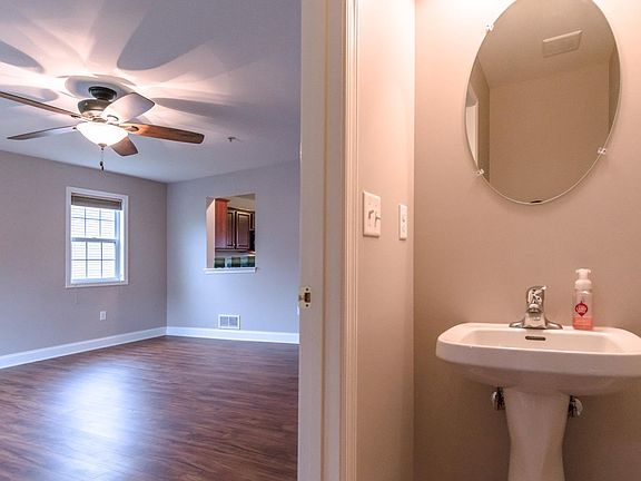 5th image of 183 Cartledge Ln