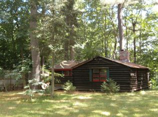 47 W Granby Rd, Granby, CT 06035