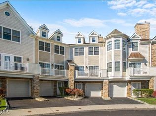 204 Villa Dr, Long Branch, NJ 07740