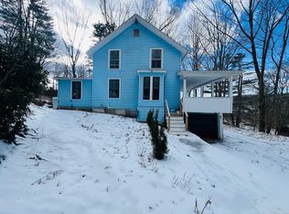 21 New City Rd, Stafford Springs, CT 06076