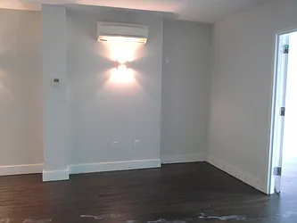 Rented by Simply Brooklyn Realty Inc