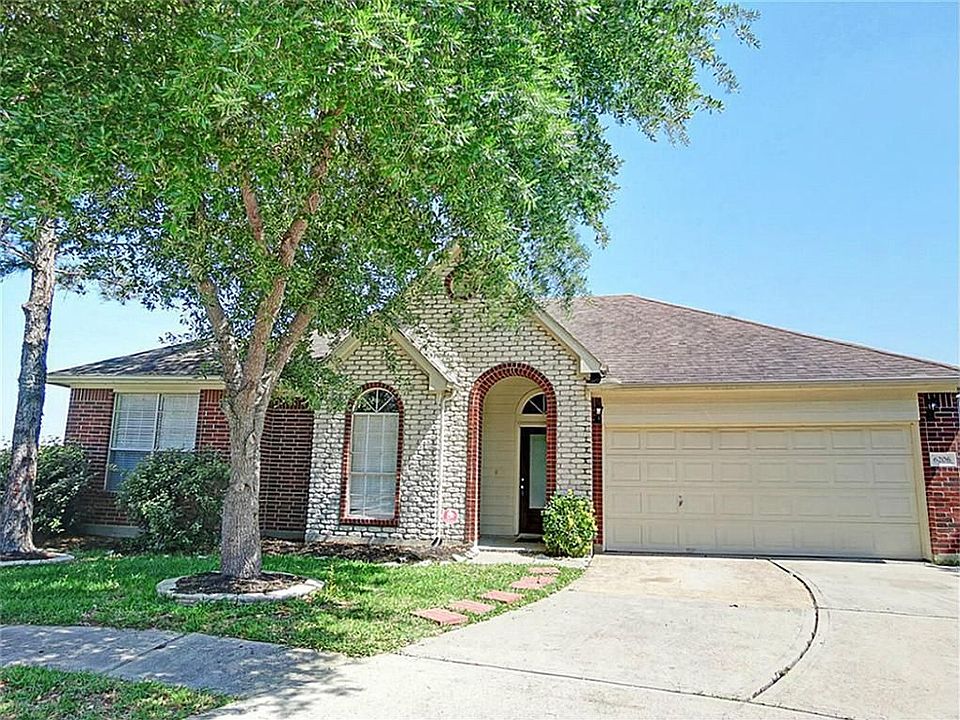 1st image of 6206 Pebble Canyon Ct