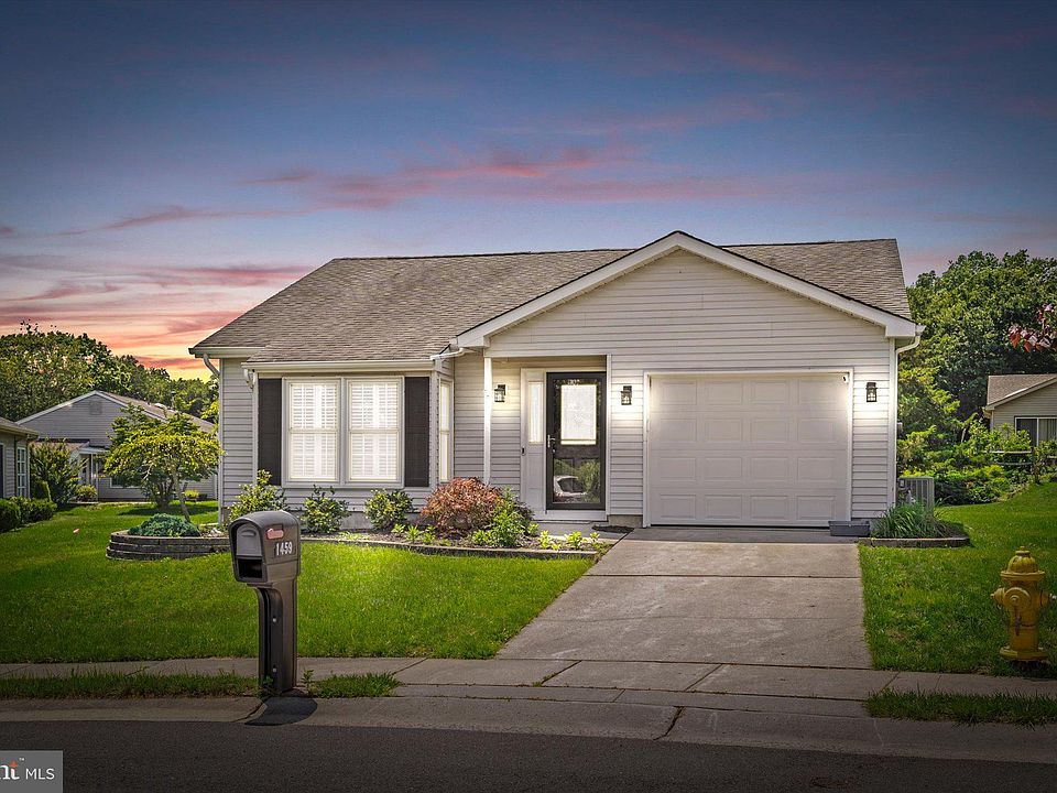 1st image of 1459 Sanish Ct