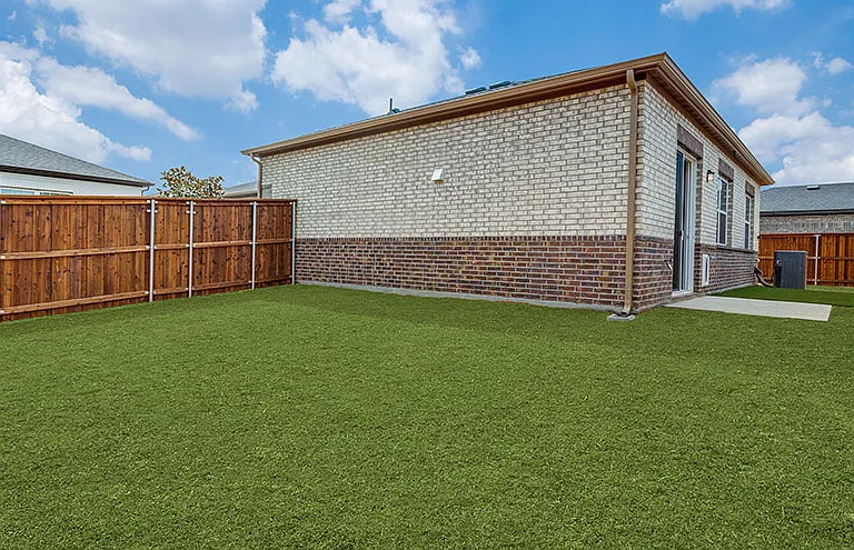 Cadia Grand Prairie Rental Homes — Photo 15