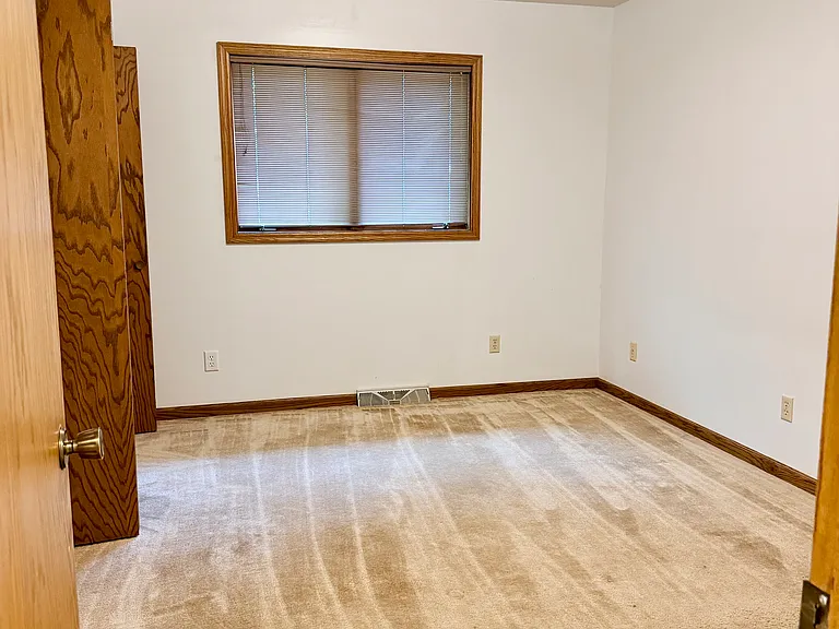 7378 146th Way W — Photo 7