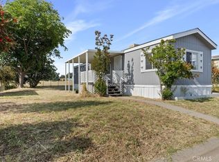 2920 Clark Rd SPACE 10J, Oroville, CA 95965