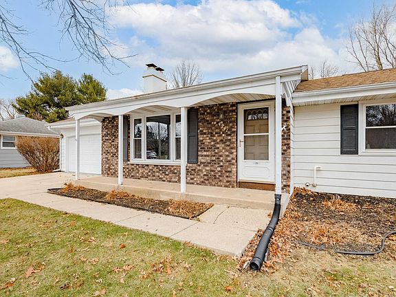 5th image of 4241 Chadswyck Dr