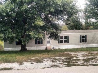 1948 Alexander Rd, Verona, KY 41092