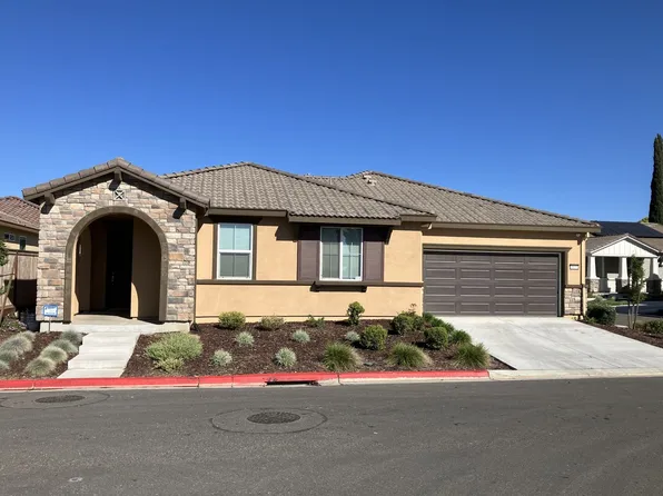 1977 Apiary Way, Hughson, CA 95326