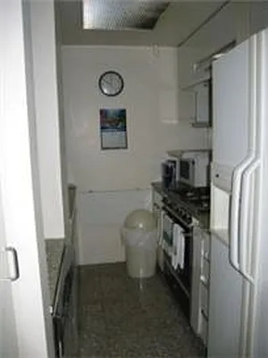 Rented by Oxford Property Group | media 18