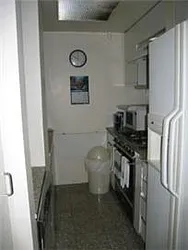 Rented by Oxford Property Group