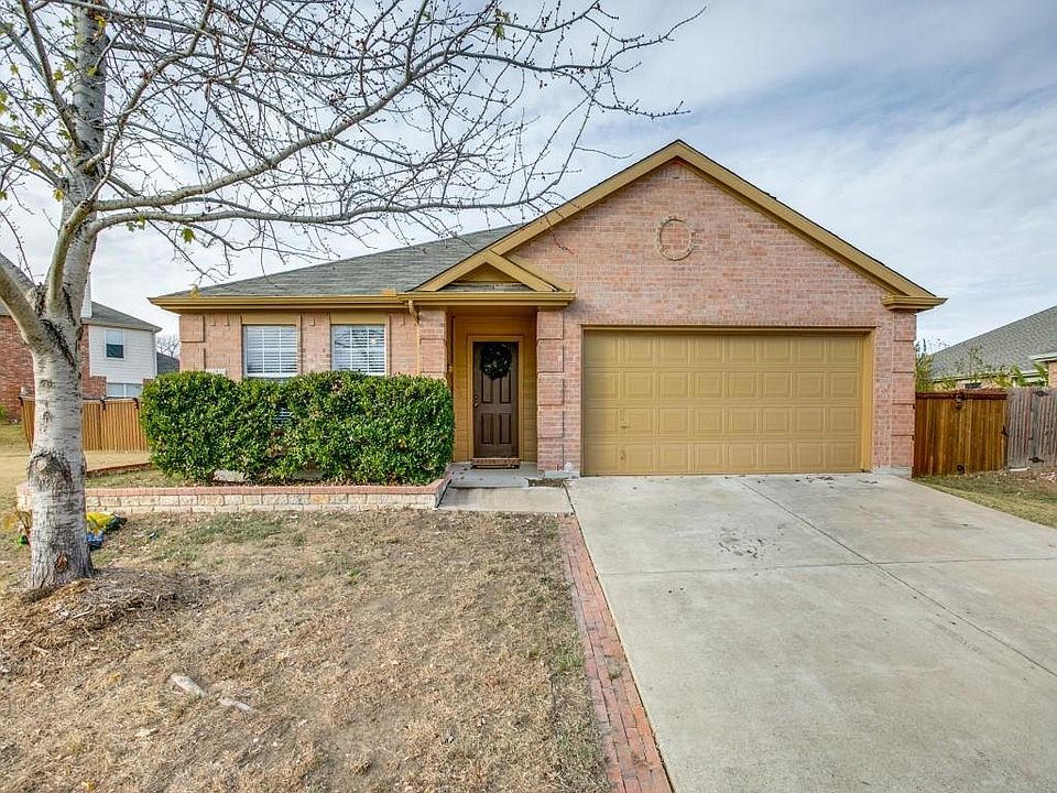 1st image of 1215 Riverway Ln