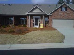 6004 Manor Ridge Trl, Jamestown, NC 27282