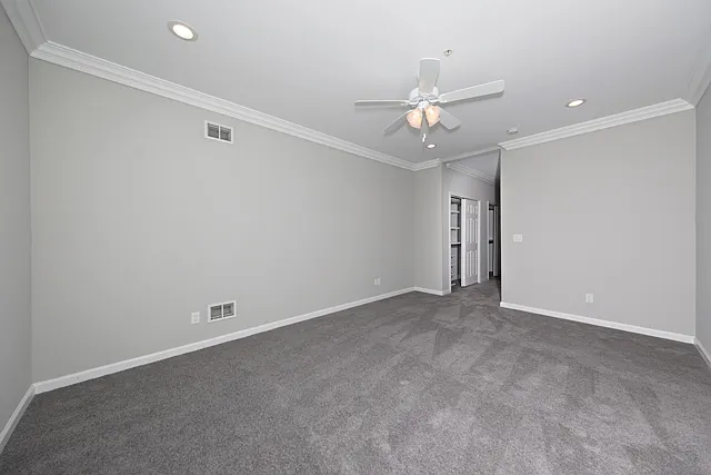 Fairfield Townhouses at Ridge — Photo 27