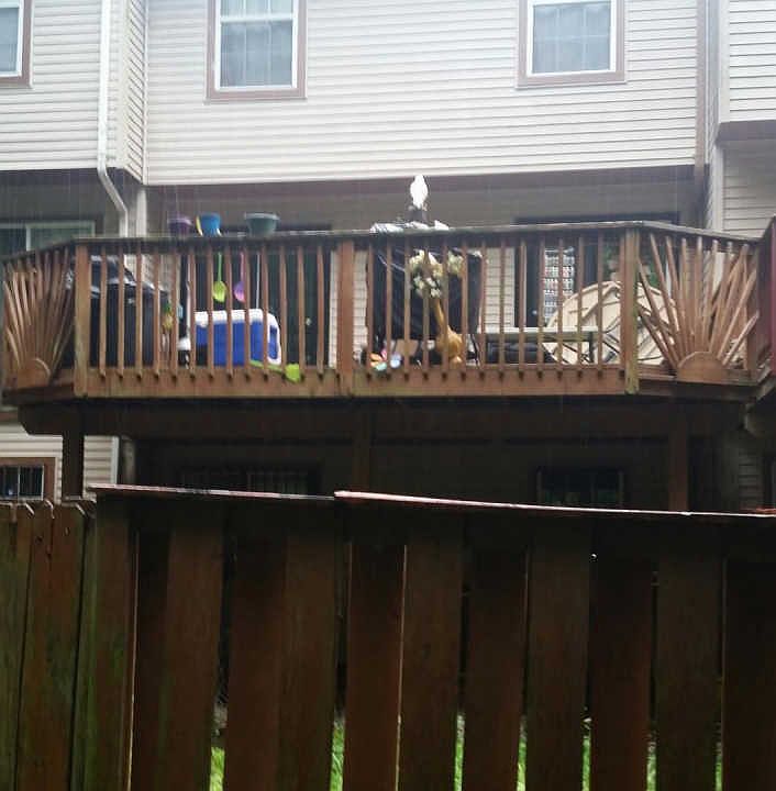 2nd image of 6914 Mountain Lake Pl