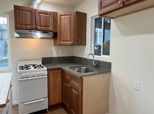 9402 Obeck Ave, Pacoima, CA 91331