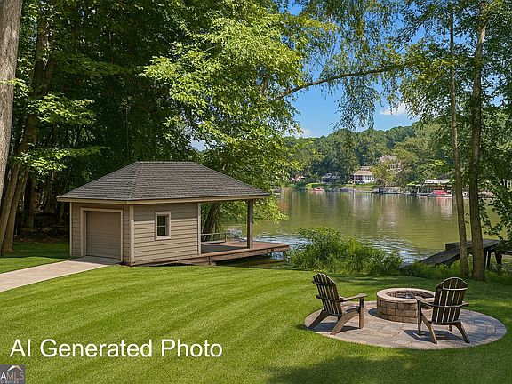 5th image of 310 E Mourning Dove Ct #16
