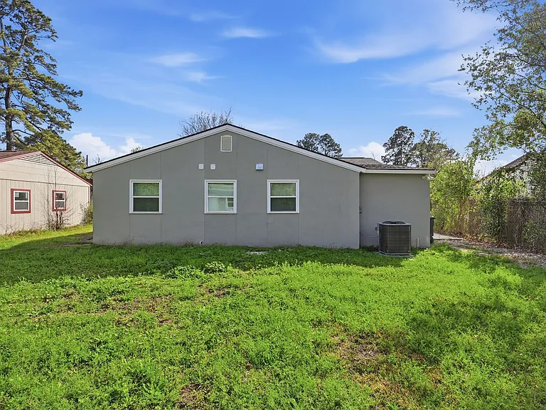 1520 Audubon Dr — Photo 27