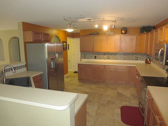 5th image of 3438 Fyfield Ct