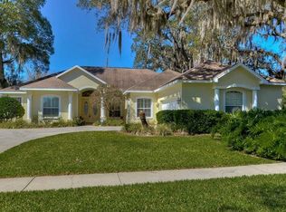 1002 Giggleswick Ln, Brandon, FL 33511