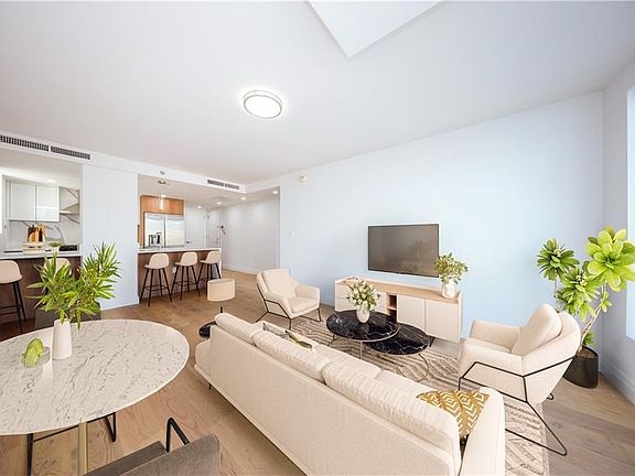 5th image of 1710 84th St #201