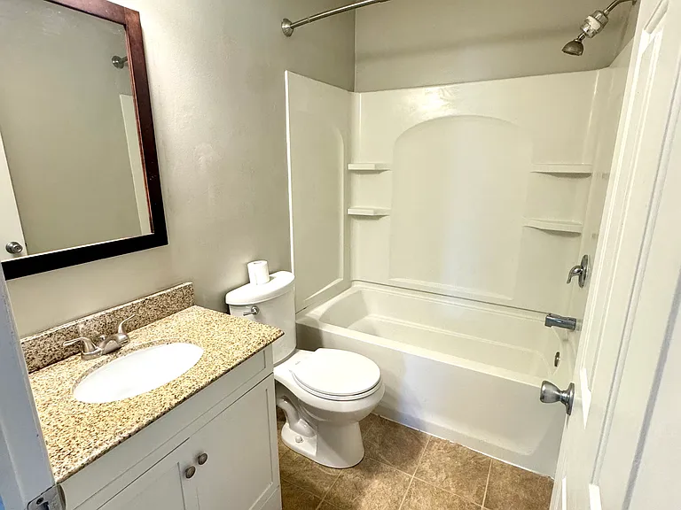 6328 Wellington Pl — Photo 17