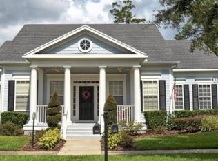 904 Croton Rd, Celebration, FL 34747