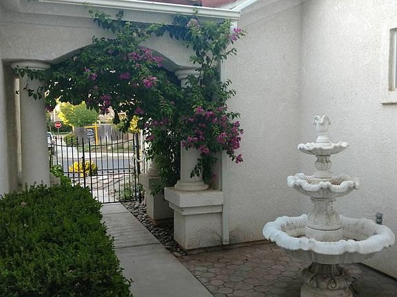 Main Entry