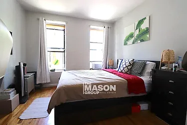 Rented by Mason Group LLC