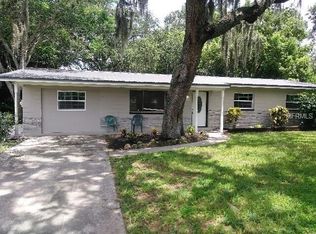 4006 Bluff Ave, Tampa, FL 33617