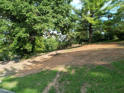 322 Wolfe Ave, Marion, VA, 24354
