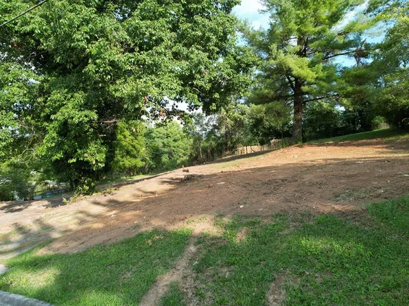 322 Wolfe Ave, Marion, VA 24354