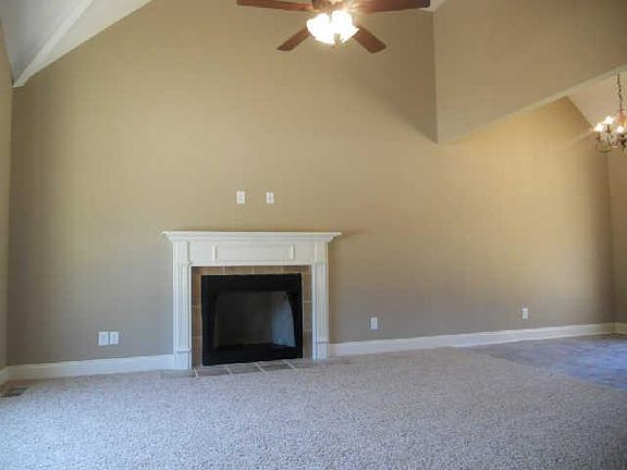 2nd image of 2 Tracey Ln Lot 2