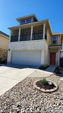 13124 Brook Arbor Photo 1