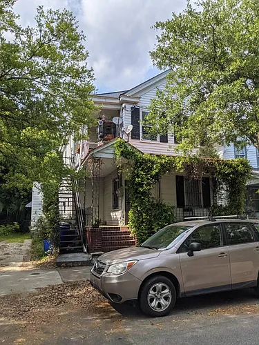 36 Carolina St #A Photo 1