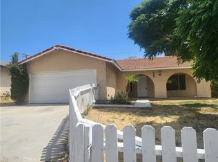 29645 Nuevo Rd, Nuevo, CA 92567