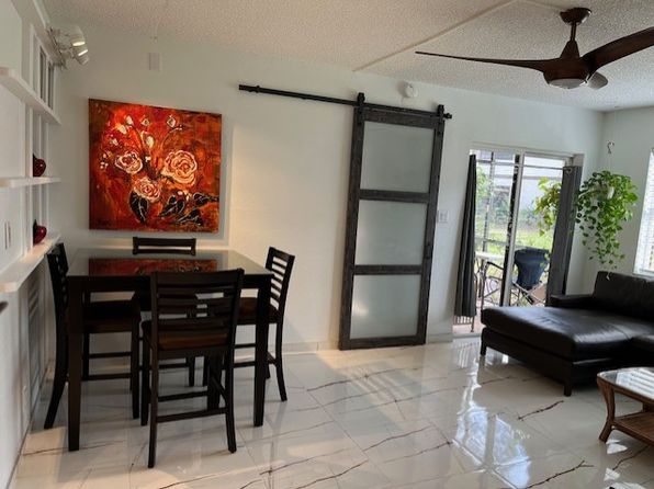 19505 Quesada Ave Unit N101