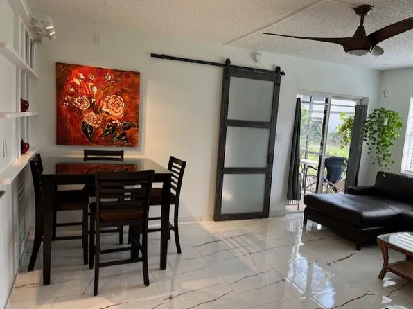 19505 Quesada Ave Unit N101, Pt Charlotte, FL 33948