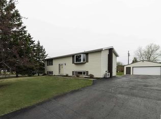 3115 Hammond Ave, Superior, WI 54880