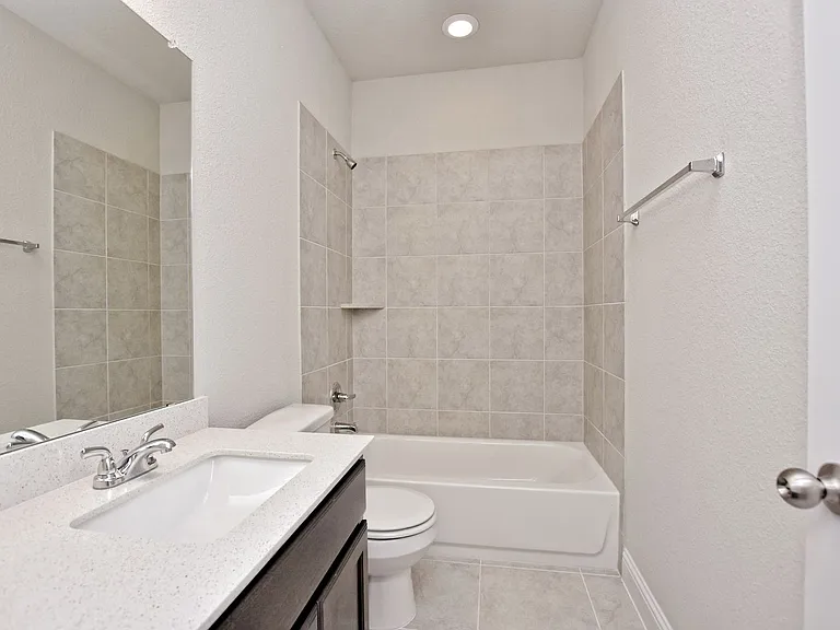 8116 Bronco Ln — Photo 24