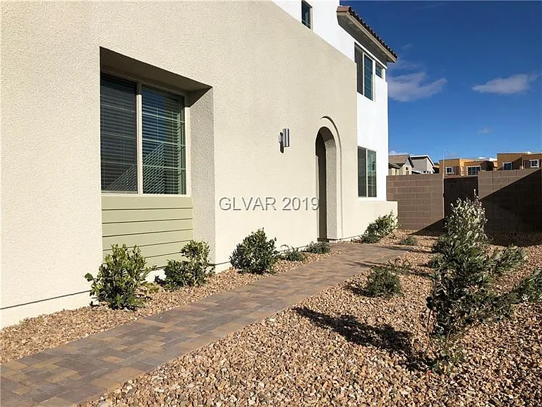 762 Alston Ct — Photo 10