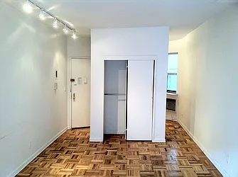 Rented by CVEK Real Estate