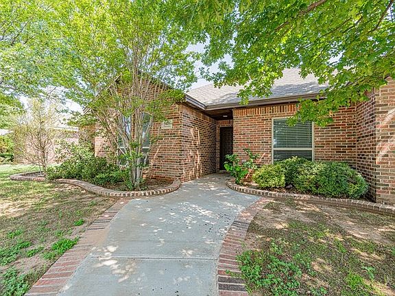 3rd image of 5916 Pedernales Dr