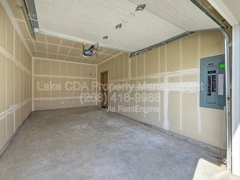 3592 N Blaze Loop — Photo 36