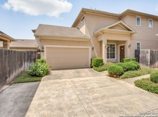 12332 Abbey Park, San Antonio, TX 78249