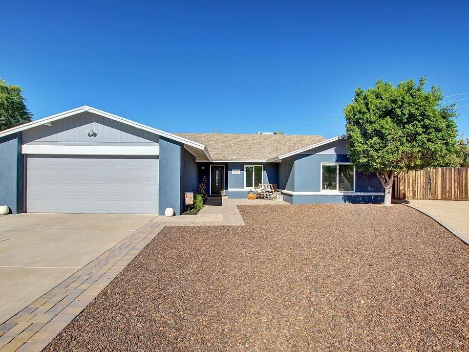 1st image of 4056 E Karen Dr