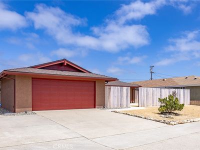 145 Deneb Pl, Lompoc, CA, 93436