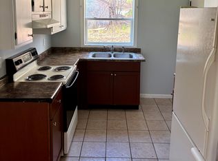 5100 Ecker Pl #3, Coloma, MI 49038