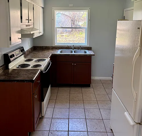 5100 Ecker Pl Photo 1