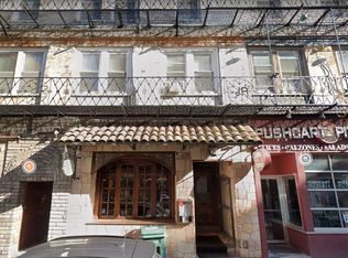 115 Salem St APT 16, Boston, MA 02113